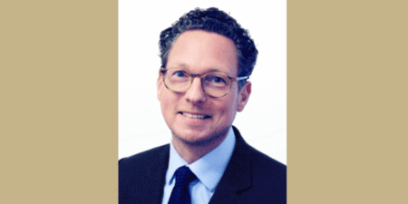 Dr. Oliver Stolte (Alpine Trust): Newsletter – April 2026