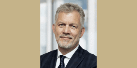 Heiko Böhmer (Shareholder Value): Die Einbahnstraße von Hormus