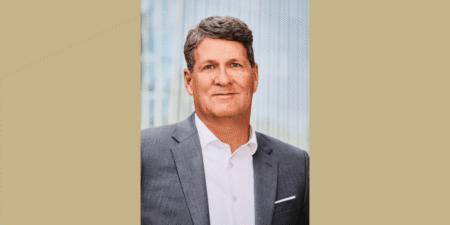 Dr. Eckhard Schulte (MainSky): EZB muss und wird zunächst stillhalten – Juni-Zinserhöhung offener denn je