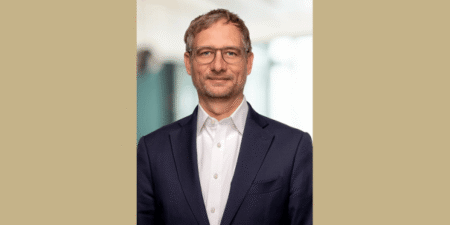 Torsten Heidemann (Berenberg): Kurzkommentar zum Tag der Erneuerbaren Energien