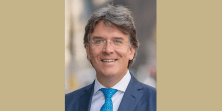 Frank Fischer (Shareholder Value): Partylaune in Zeiten von Krieg und Krise