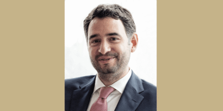 Michael Altintzoglou (Flossbach von Storch): „Die Konzentration steigt“