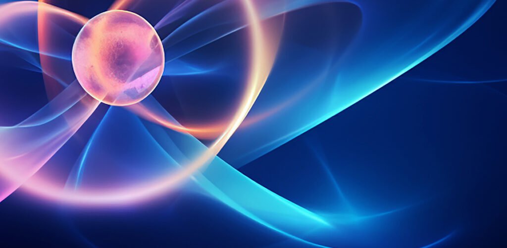 Die Welt greift zur nuklearen Option DE