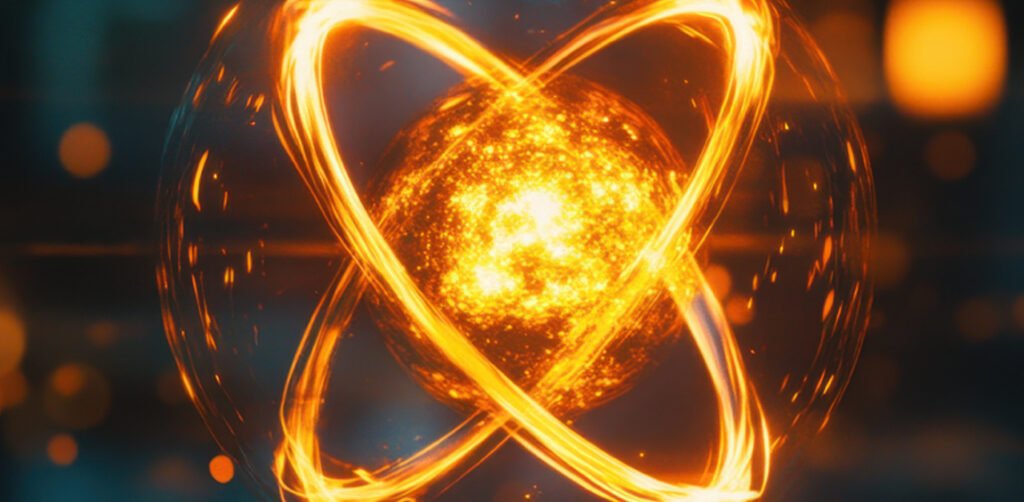 „Die Kernkraft erfährt eine Renaissance“: Die Botschaft von Yellow Cake bei The Next Big Thing DE „Die Kernkraft erfährt eine Renaissance“: Die Botschaft von Yellow Cake bei The Next Big Thing DE