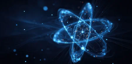 Fünf überzeugende Gründe für Kernenergie DE