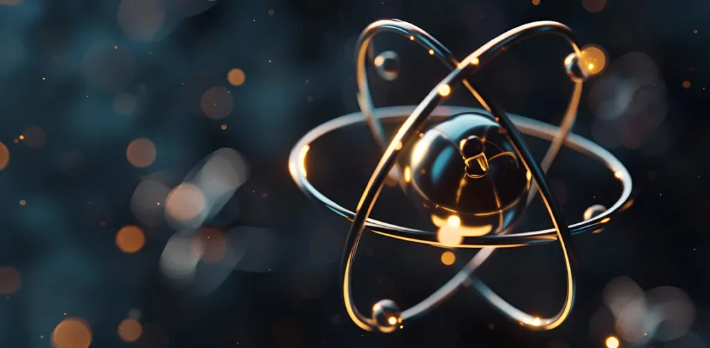 Von Uranerz bis zum Kern: Warum Uran-Lieferketten von Bedeutung sind DE