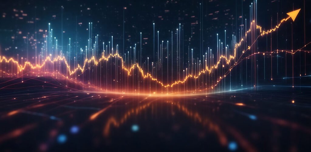 Qualität als Fundament in einer von Unsicherheit geprägten Welt DE