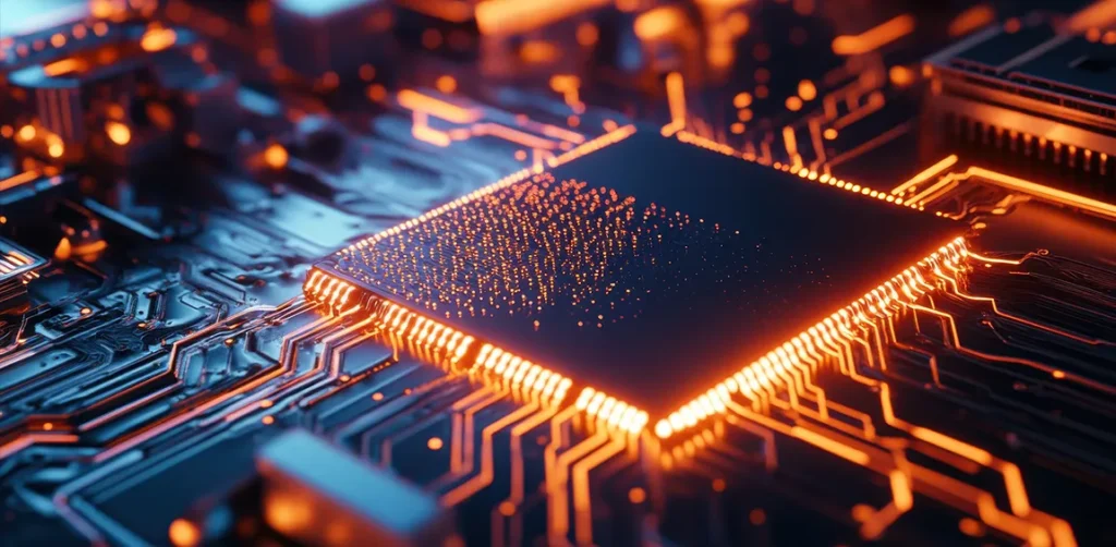 Nobelpreis für Quantenphysiker und die Möglichkeiten für Anleger DE