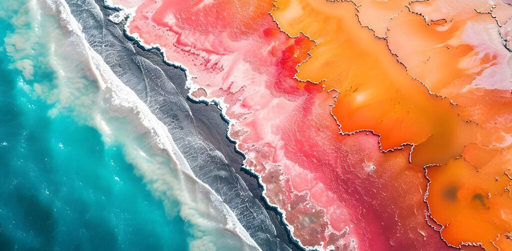 Seltene Erden: Chinas Vorsprung bei Verhandlungen im Welthandel DE