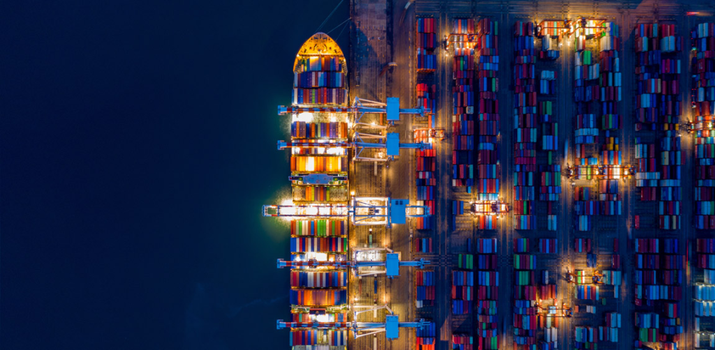 Governments are moving from regulator to participant in critical minerals DE