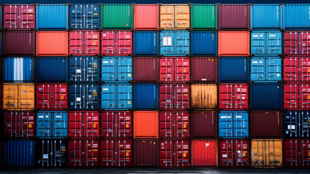 Commodity Carry: Die unkorrelierte Absicherung mit positivem Carry DE