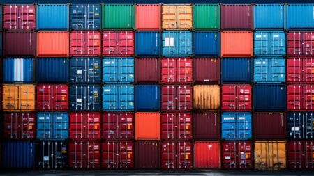 Commodity Carry: Die unkorrelierte Absicherung mit positivem Carry DE