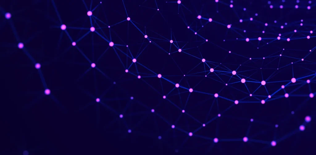 Stellar: Heute noch still und leise, doch vielleicht kurz vor dem Höhenflug DE