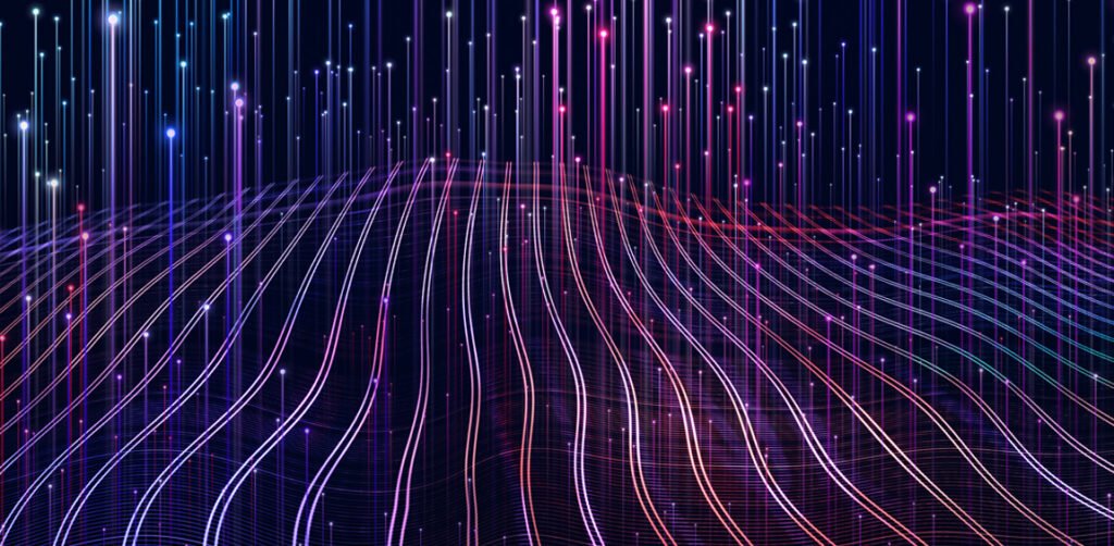 WisdomTree Megatrends lässt Tech-Mega-Caps und Glorreiche Sieben hinter sich – Erkenntnisse DE