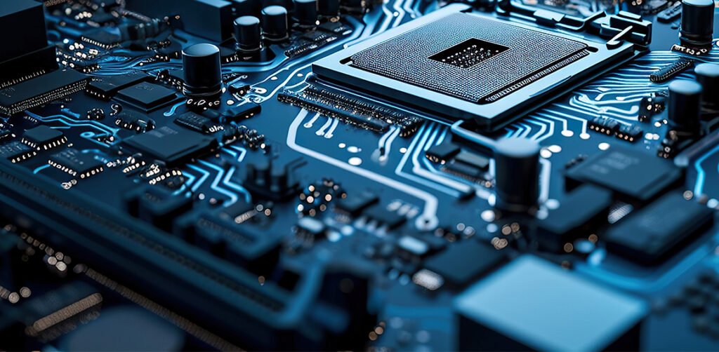 Ausblick für thematische Investments: Wachstum in einer fragmentierten Welt aufdecken DE