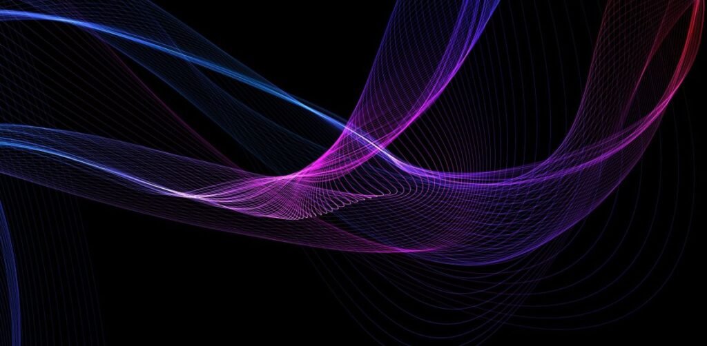 Thematische ETFs im Aufwind: Warum sie das beste Instrument sind, um in differenzierte Innovationen anzulegen DE