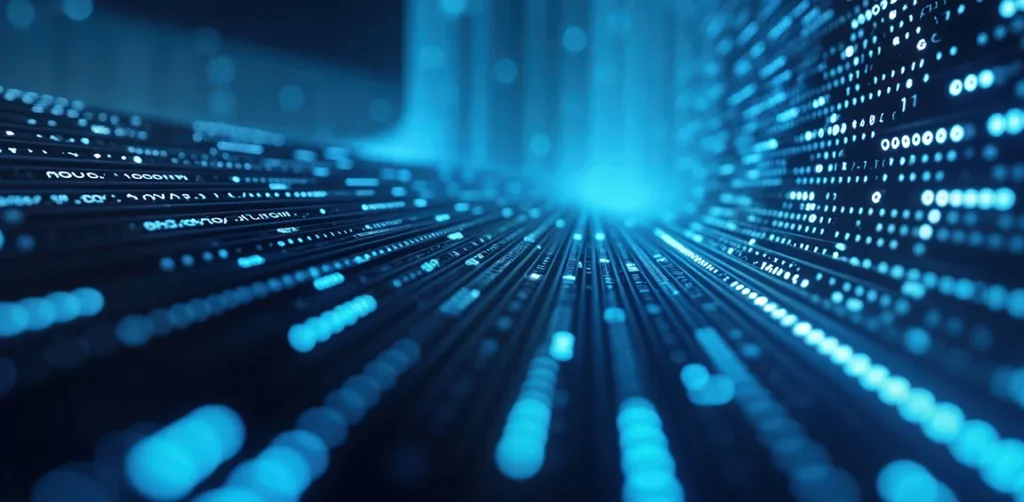 Gleiches Thema, unterschiedliche Ergebnisse: Warum es auf die Ausrichtung ankommt DE