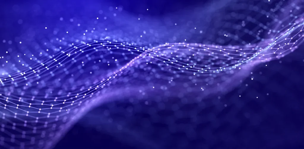 Quantencomputing, Nuklear und Blockchain haben im zweiten Quartal 2025 überzeugt DE