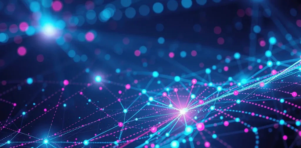 Ist Ihre thematische Anlage nur ein NASDAQ-Double? DE Ist Ihre thematische Anlage nur ein NASDAQ-Double? DE