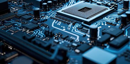 Ausblick für thematische Investments: Wachstum in einer fragmentierten Welt aufdecken DE