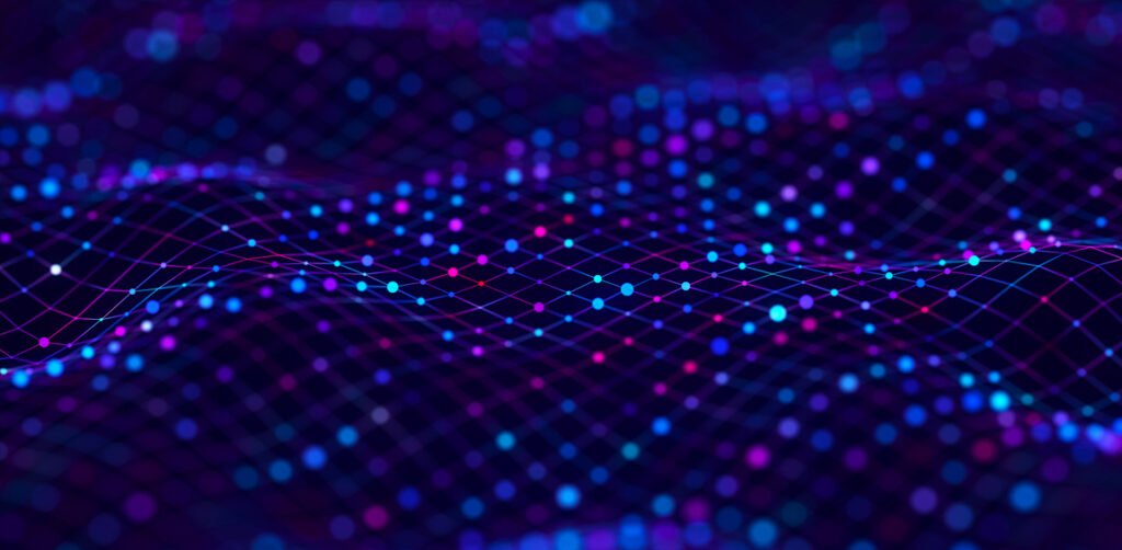 Drei Themen, die Anleger unzureichend beachten DE