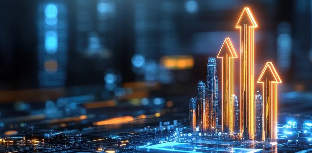 Eine neue Herangehensweise an Schwellenländer: Ein gezielterer Ansatz DE