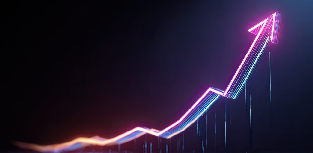 Eine neue Ära des Value-Investings: Der WisdomTree-Ansatz der Aktionärsrendite DE