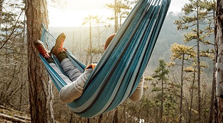 EUR/USD – Entspannungs-Hoffnung sorgt für Rücksetzer EUR/USD – Entspannungs-Hoffnung sorgt für Rücksetzer