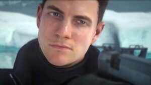 „007 First Light“ im Test: Das beste Bond-Spiel seit „Goldeneye“