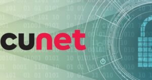 SECUNET – IT-Security-Spezialist meldet 90 % Wachstum im Auftragseingang