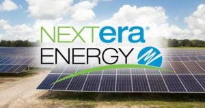 NEXTERA ENERGY – Mega-Merger mit DOMINION ENERGY NEXTERA ENERGY – Mega-Merger mit DOMINION ENERGY