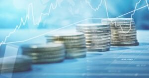 Chartperle aus dem Traders Talk vor neuem Kaufsignal?