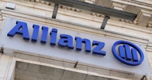 ALLIANZ – Operativer Gewinn auf Rekordniveau