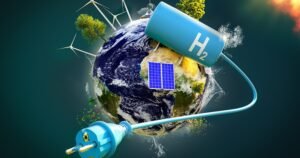 FUELCELL – Was kommt nach der 270%-Rally?
