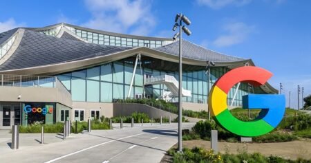 ALPHABET – Cloud-Umsatz wächst um 63 %