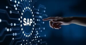 SAP – Trotz Dividendenabschlag: Weiteres Lebenszeichen der Aktie
