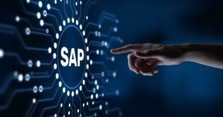 SAP – Trotz Dividendenabschlag: Weiteres Lebenszeichen der Aktie