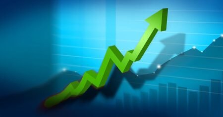 SANDISK – 500 % seit Jahresbeginn! Rally der Superlative wird von 1.500-USD-Marke angelockt