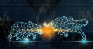 SK HYNIX – Schwacher Freitag als Warnsignal?