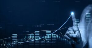 Tenbagger nach nur einem Jahr! CIENA-Rally am Limit