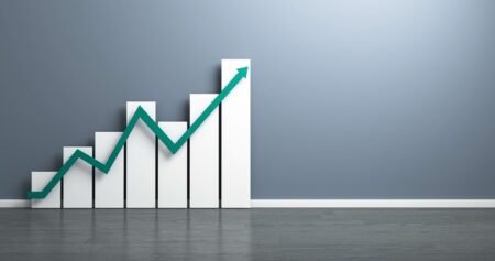 GFT – Der große Durchbruch nach den Zahlen