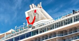 TUI – Kann das Comeback gelingen?