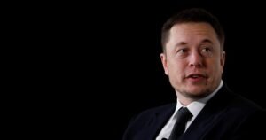 SPACEX – Widerstand gegen „extreme“ Macht von Elon Musk wächst