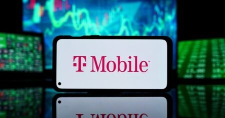 T-MOBILE US – „Wir haben noch viel mehr vor!“