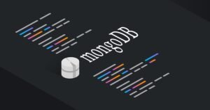 MONGODB – Wilde Achterbahnfahrt nach Zahlen!