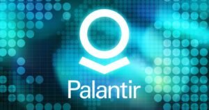 PALANTIR – Kommt der Überwachungs-Gigant plötzlich wieder?