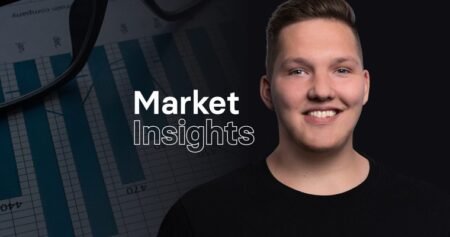 Market Insights: Halbleiter-Aktien-Hype am Anschlag?