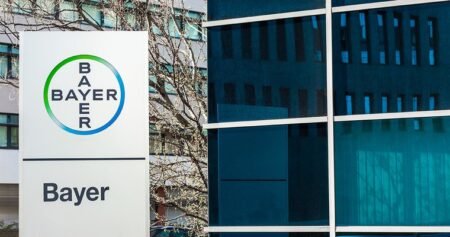 BAYER – Supreme-Court-Verfahren ist kein Selbstläufer!