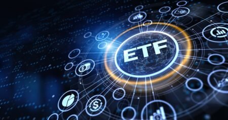 Quality statt Marktbreite: Defensive Weltstrategie mit Tech-Schwerpunkt im Check