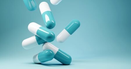 NEUROCRINE – Erfolgt nun der Angriff auf das Allzeithoch?